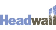 Partners_Headwall_190x102